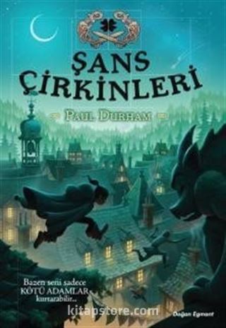 Kitap Store