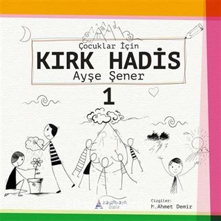 Kitap Store