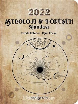 Kitap Store