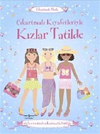 Kitap Store