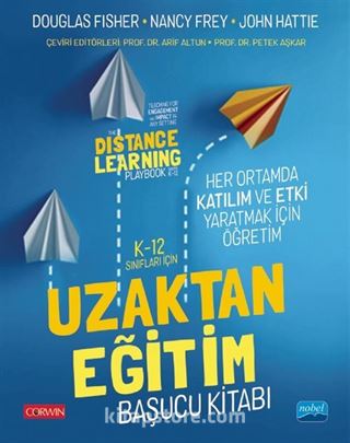 Kitap Store