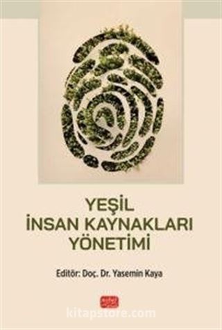 Kitap Store