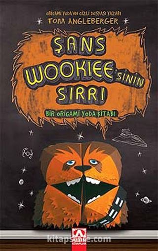 Kitap Store