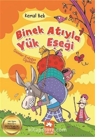 Kitap Store