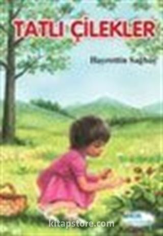 Kitap Store