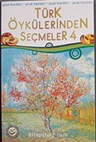 Kitap Store