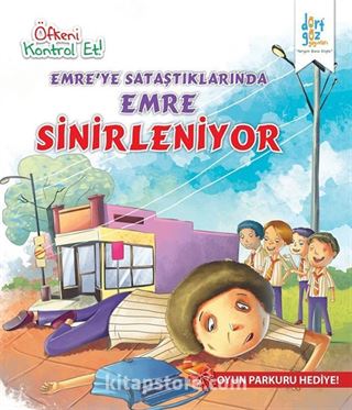 Kitap Store