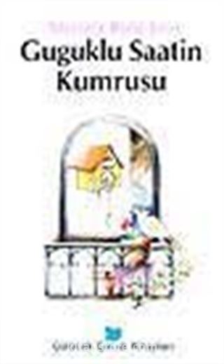 Kitap Store
