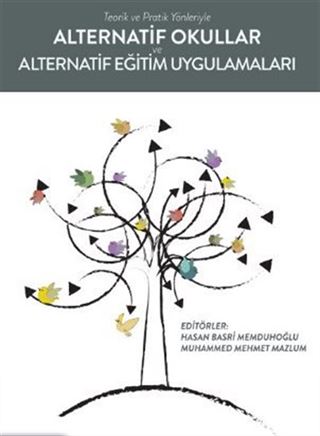 Kitap Store