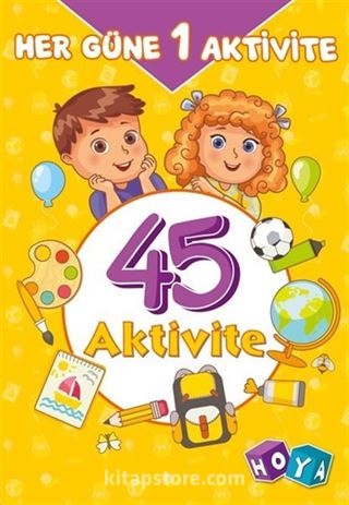 Kitap Store