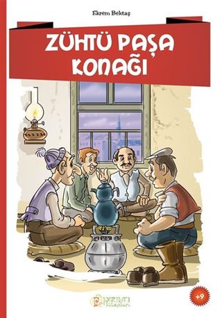 Kitap Store