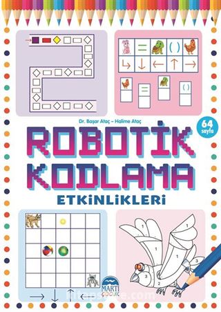 Kitap Store