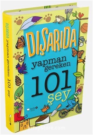 Kitap Store