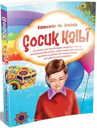 Kitap Store