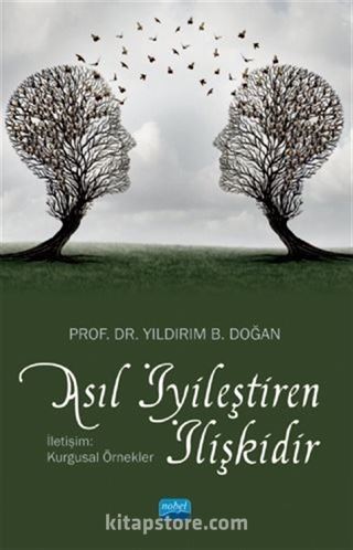 Kitap Store