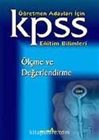 Kitap Store