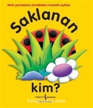 Kitap Store