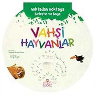 Kitap Store
