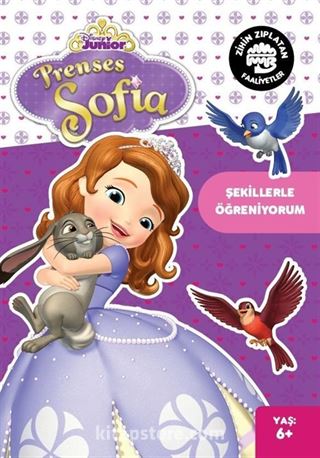 Kitap Store
