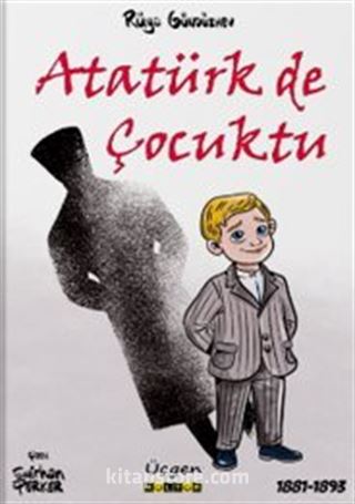 Kitap Store