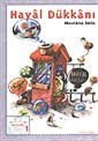 Kitap Store