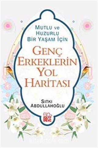 Kitap Store