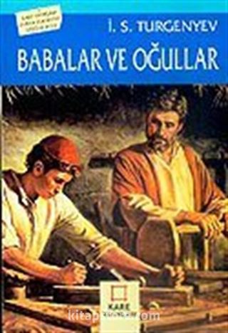 Kitap Store