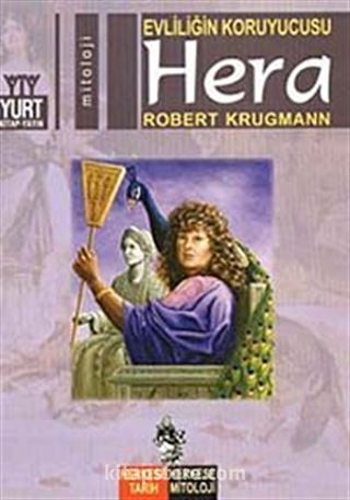 Kitap Store