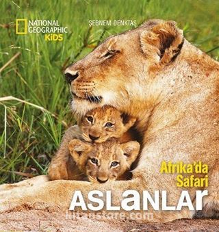 Kitap Store