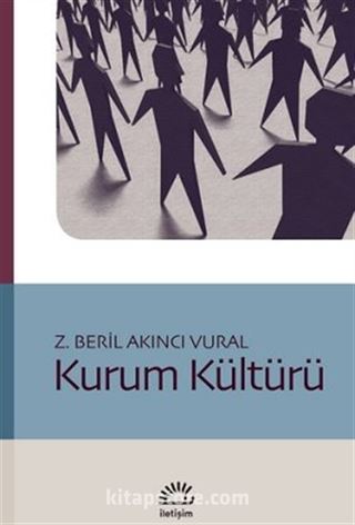 Kitap Store