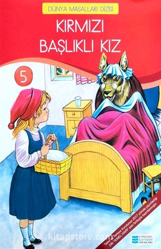 Kitap Store