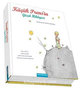 Kitap Store