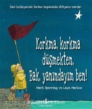 Kitap Store