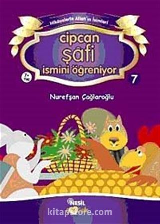Kitap Store