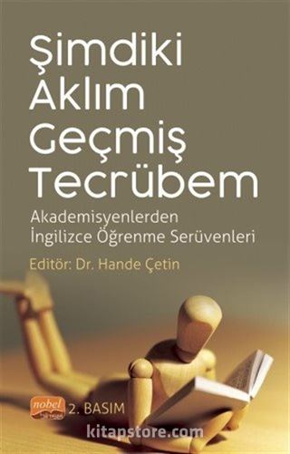 Kitap Store