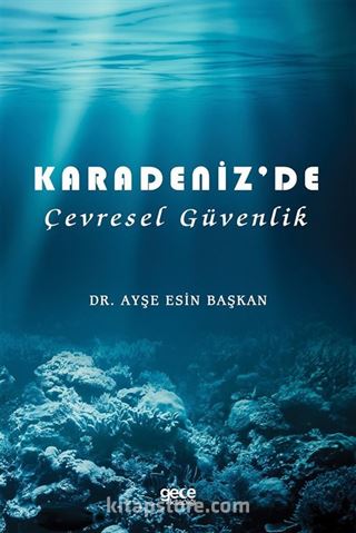 Kitap Store