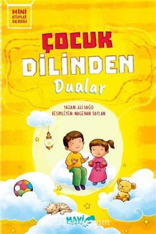 Kitap Store