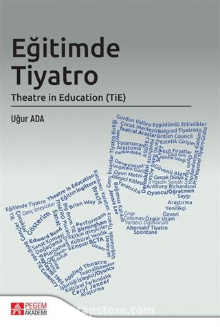 Kitap Store