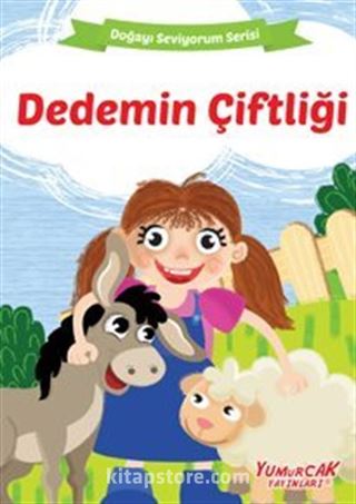 Kitap Store