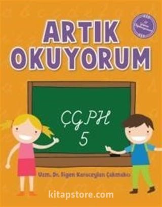 Kitap Store