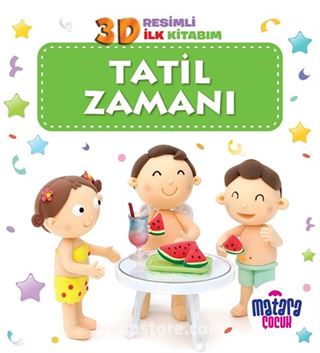 Kitap Store