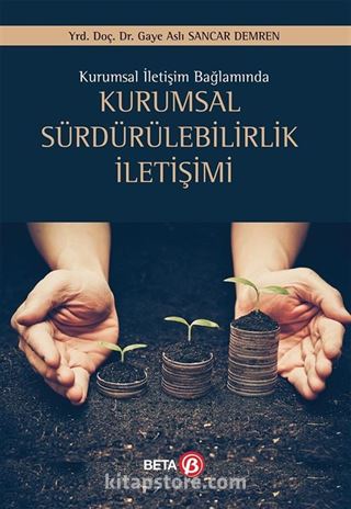 Kitap Store