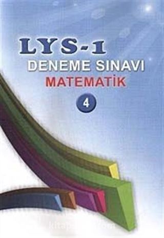 Kitap Store