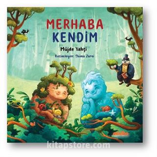 Kitap Store