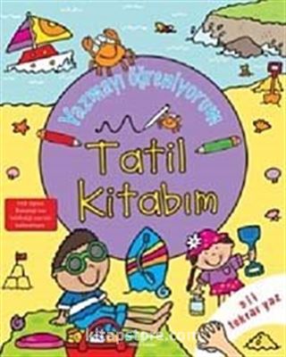 Kitap Store