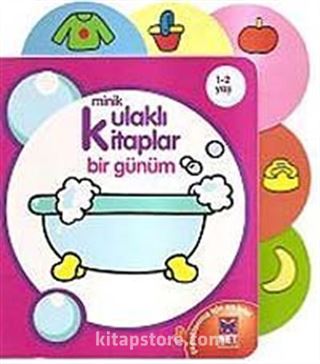 Kitap Store