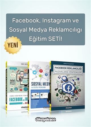 Kitap Store