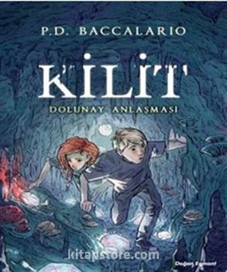 Kitap Store