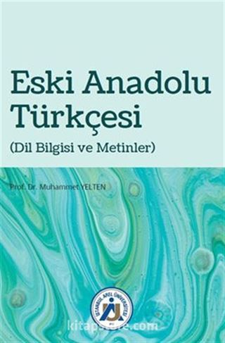 Kitap Store