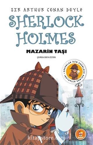Kitap Store